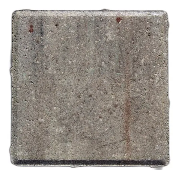 adoquin selva bicolor 20206