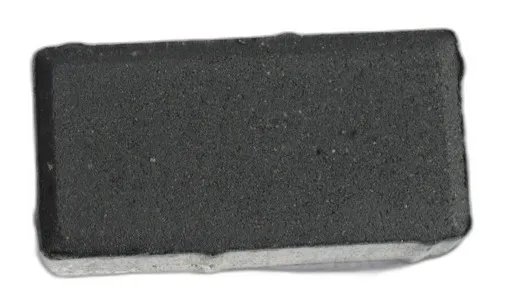 adoquin bicapa negro 20106