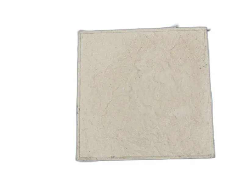 pergamino gris hidraulica 4040