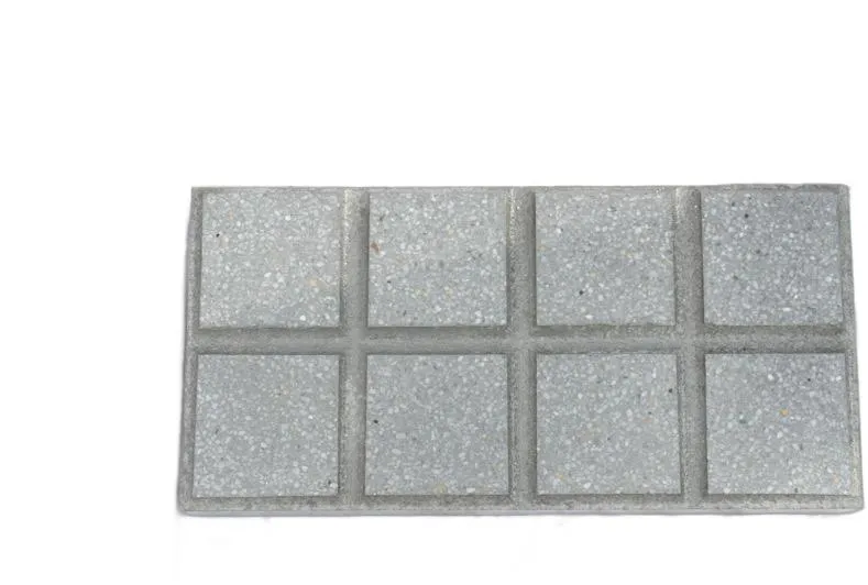 8 pastillas gris puldia 4020