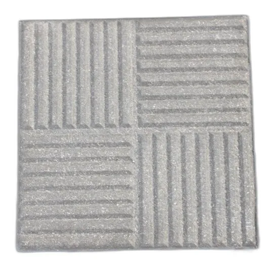 cigarrillo gris hidraulica 3030