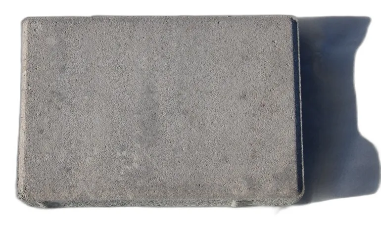 adoquin bicapa gris ceniza 30206