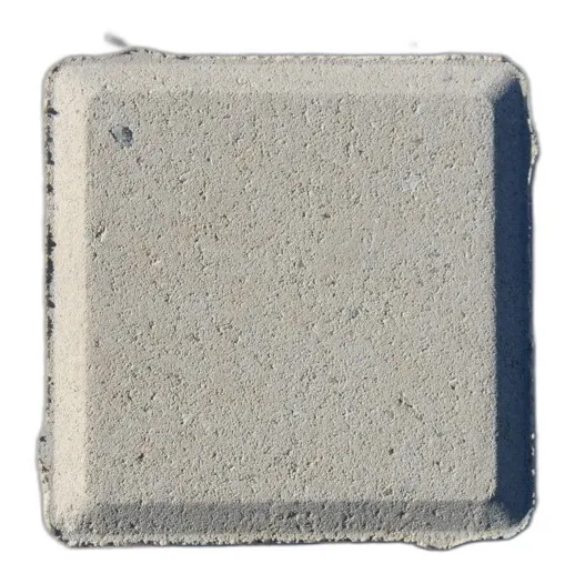 adoquin bicapa blanco 10106