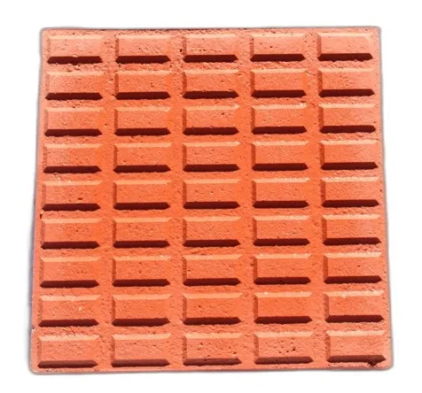 45 pastillas roja hidraulica 3333