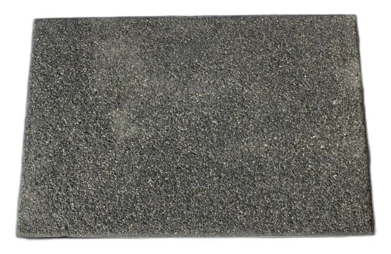 granallada negra 6040