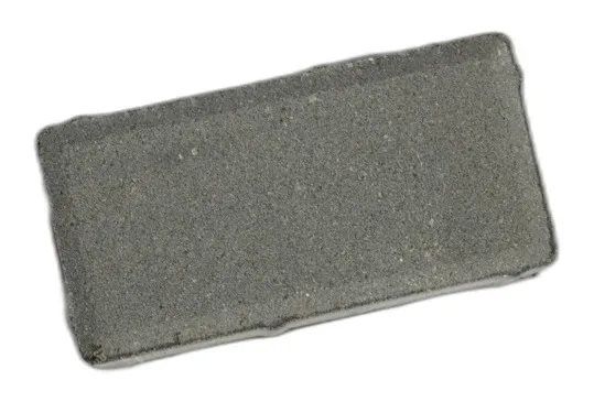 adoquin bicapa gris 20106