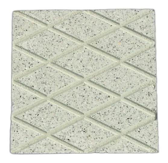 diagonal marfil pulida 3030
