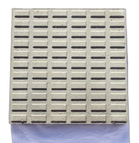 66 pastillas hidraulica gris 3333