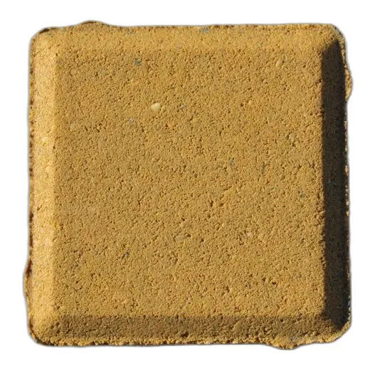 adoquin bicapa albero 10106 (1)