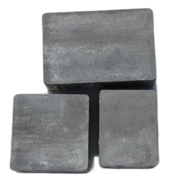 multiformato gris ceniza 1216 1616 2416 e7
