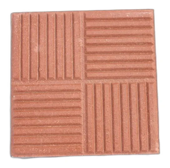 cigarrillo rojo hidraulica 3030