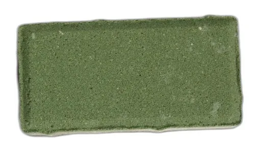 adoquin bicapa verde 20106