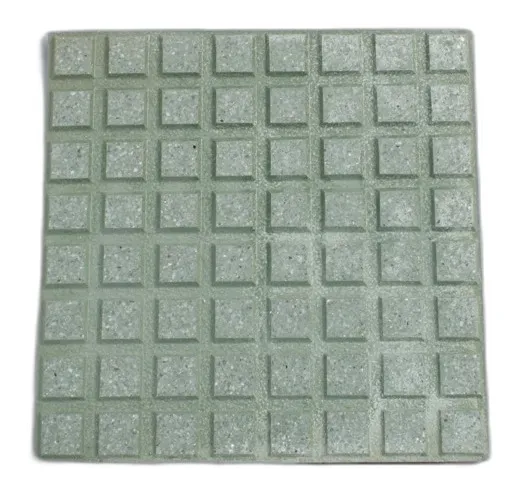 64 tacos verde pulida 4040