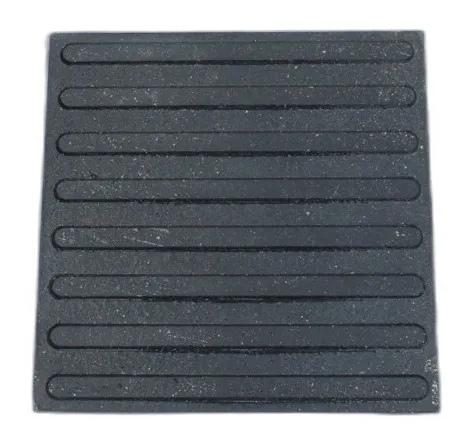 direccional negra hidraulica 4040