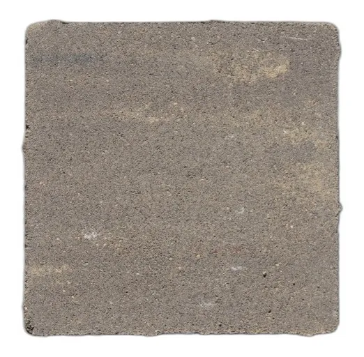 adoquin oromana bicolor 20208