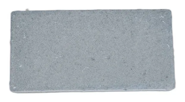 adoquin bicapa gris 40206