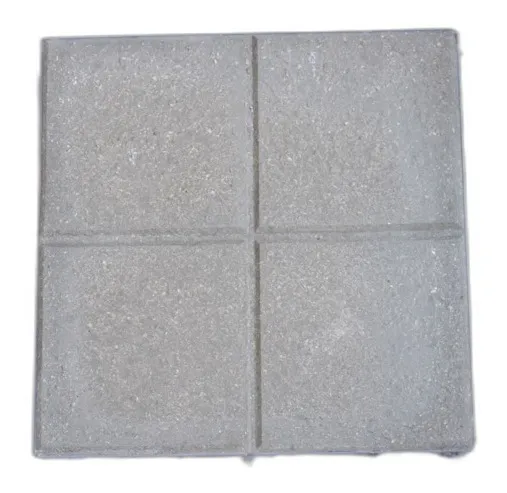 4 tacos gris hidraulica 3030