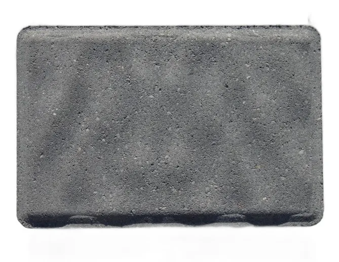adoquin rustico negro 18127