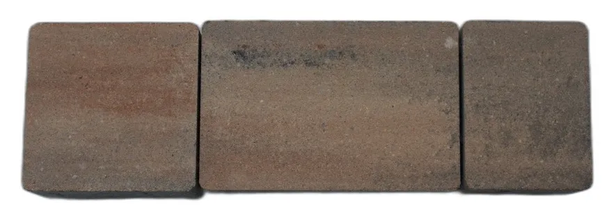 adoquin multiformato terracota e7