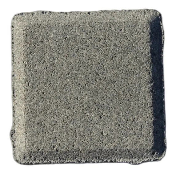 adoquin bicapa gris 10106