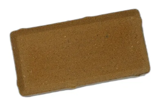 adoquin bicapa rojo 20106