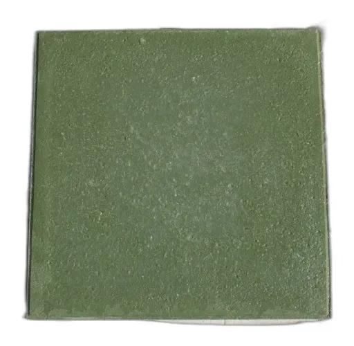 lisa verde hidraulica 4040