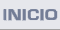 Inicio